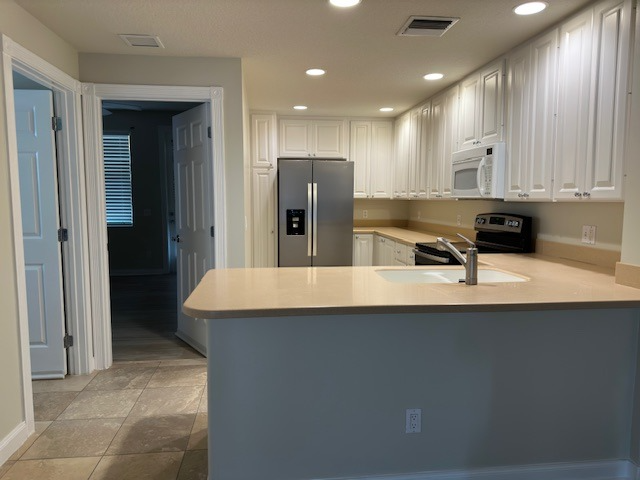 11833 Nautica Dr - Photo 5 of 16