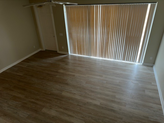 11833 Nautica Dr - Photo 6 of 16