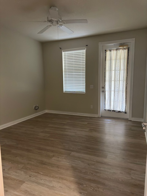 11833 Nautica Dr - Photo 7 of 16