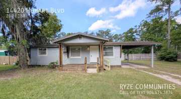 featured image of 11420 Hobart Blvd