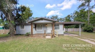 11420 Hobart Blvd - Photo 1 of 1