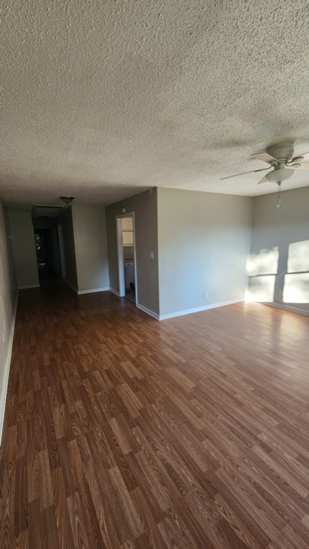 3072 Ragsdale Dr - Photo 4 of 11