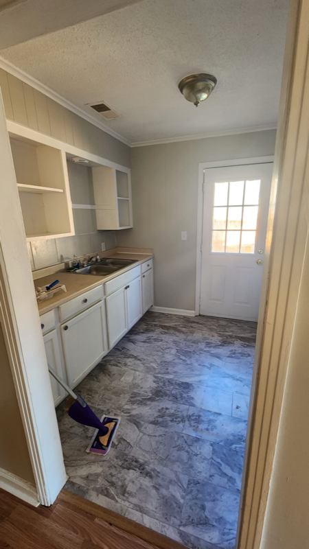 3072 Ragsdale Dr - Photo 6 of 11