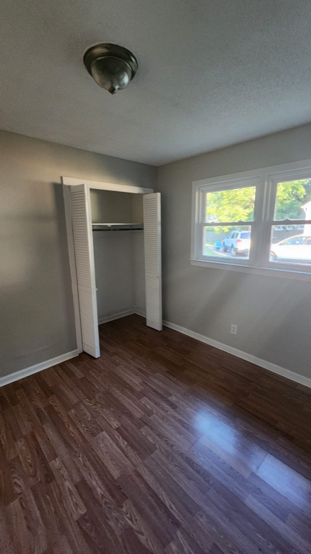 3072 Ragsdale Dr - Photo 7 of 11