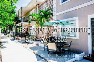 featured image of 543 1/2 2nd St N
