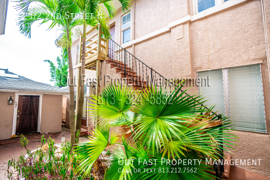 543 1/2 2nd St N - Photo 3 of 43