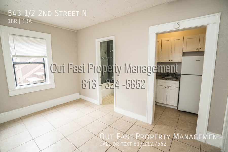 543 1/2 2nd St N - Photo 4 of 43