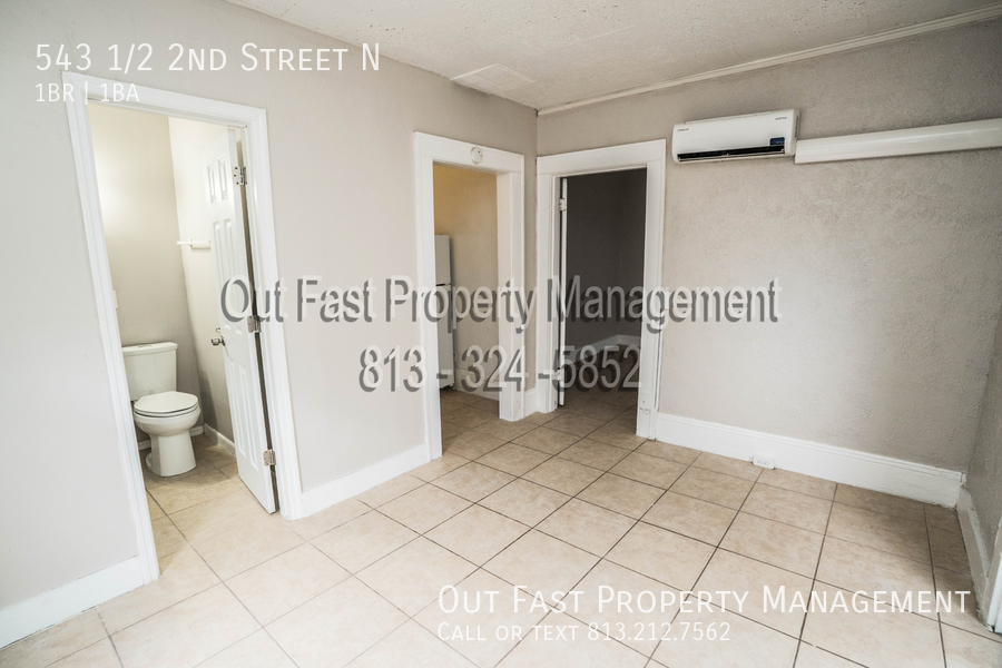 543 1/2 2nd St N - Photo 5 of 43
