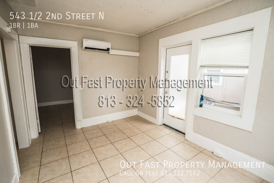 543 1/2 2nd St N - Photo 6 of 43