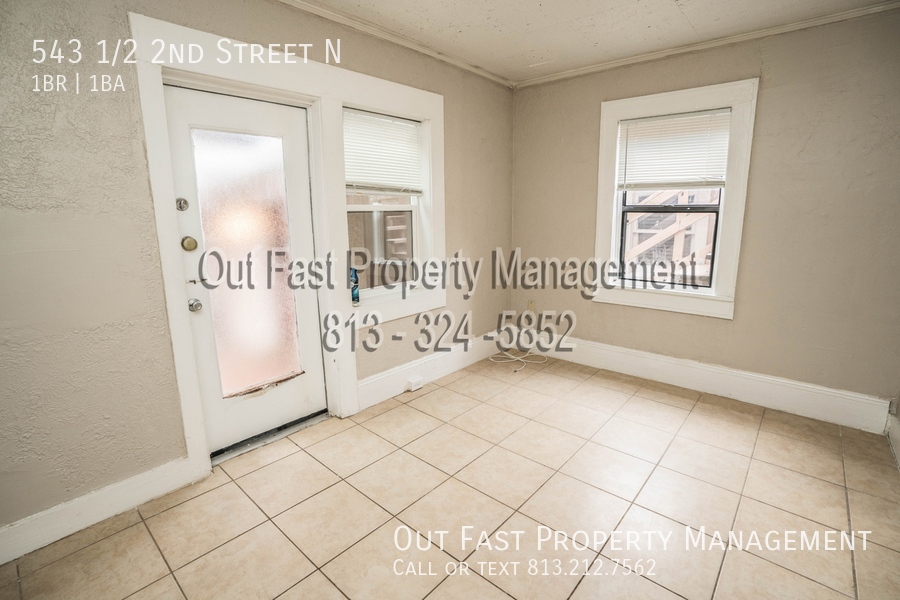 543 1/2 2nd St N - Photo 7 of 43