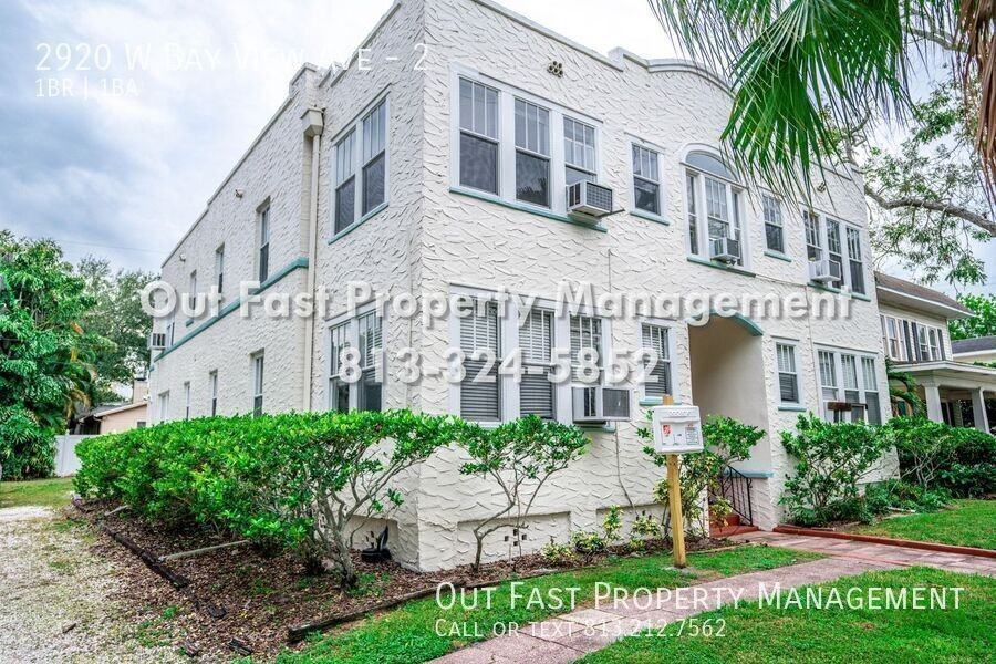 2920 W Bay View Ave #2 - Photo 3 of 28