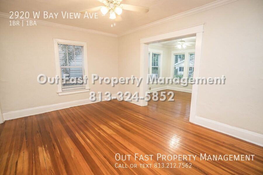 2920 W Bay View Ave #2 - Photo 6 of 28