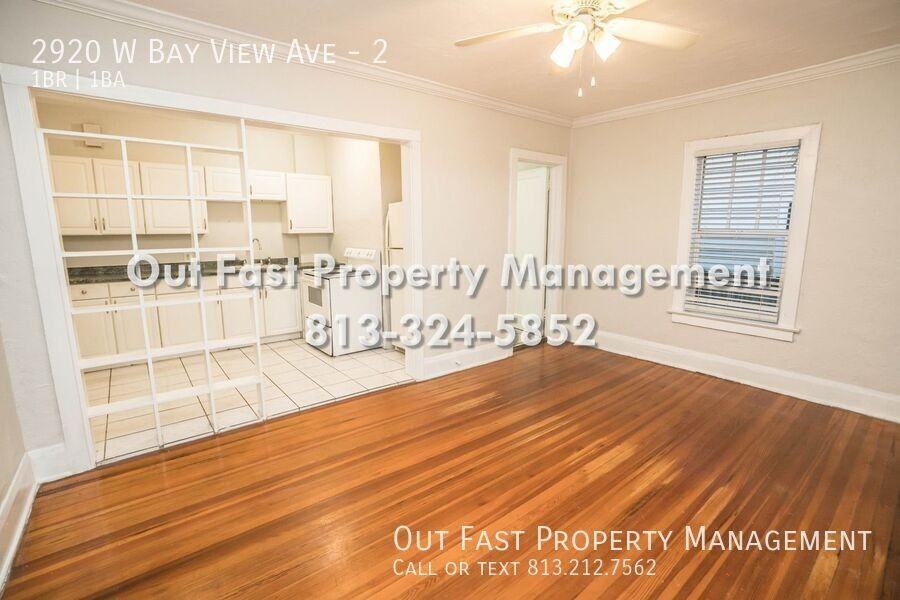 2920 W Bay View Ave #2 - Photo 7 of 28