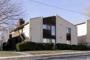 1915 Henderson Ave. - Photo 1 of 1