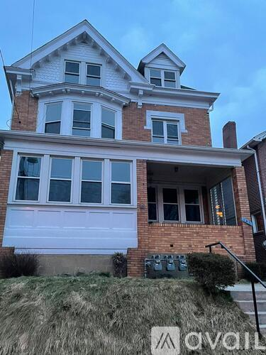 141 S Bryant Ave #3