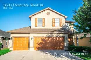 14211 Edinburgh Moor Dr - Photo 1 of 1