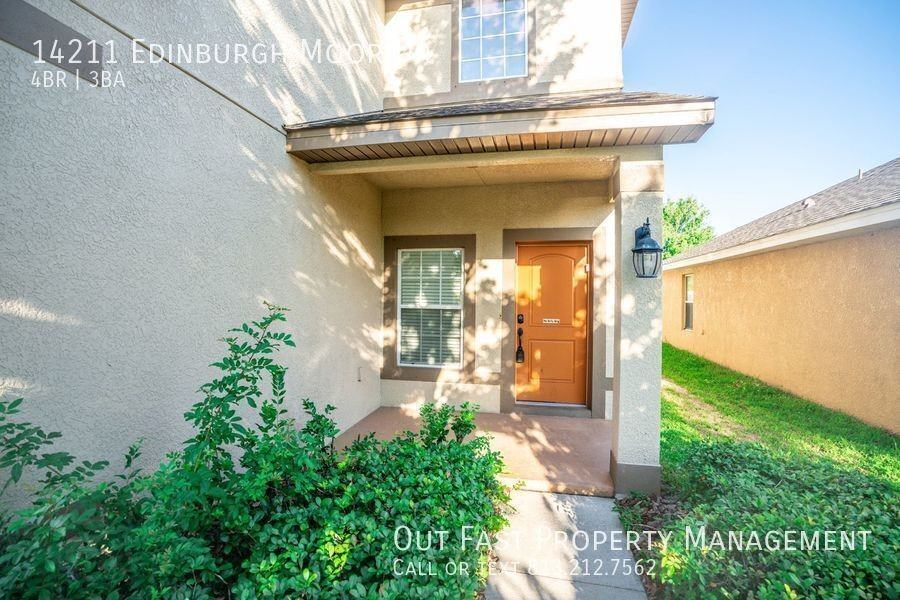 14211 Edinburgh Moor Dr - Photo 2 of 43