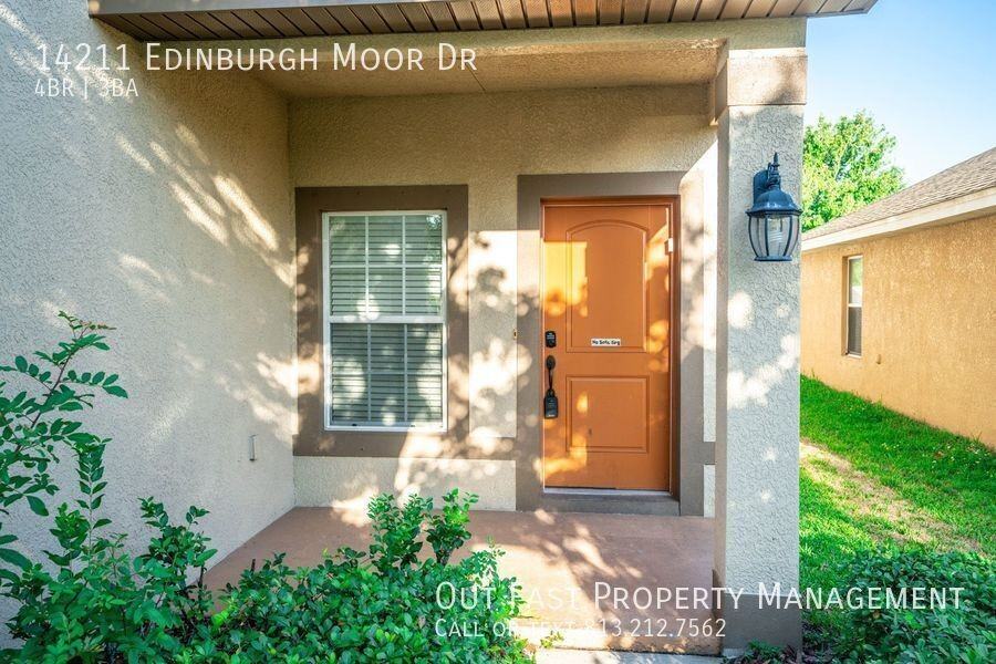 14211 Edinburgh Moor Dr - Photo 3 of 43