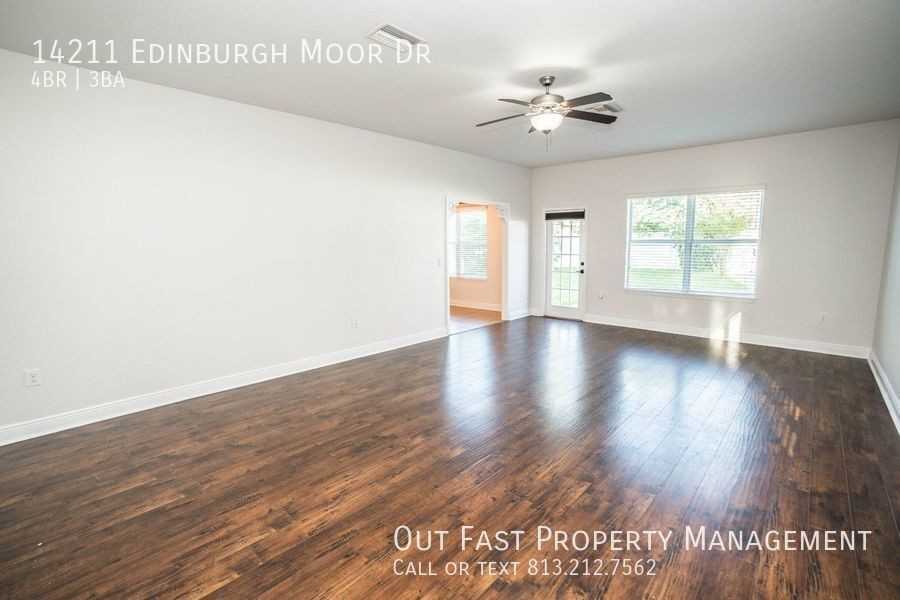 14211 Edinburgh Moor Dr - Photo 5 of 43