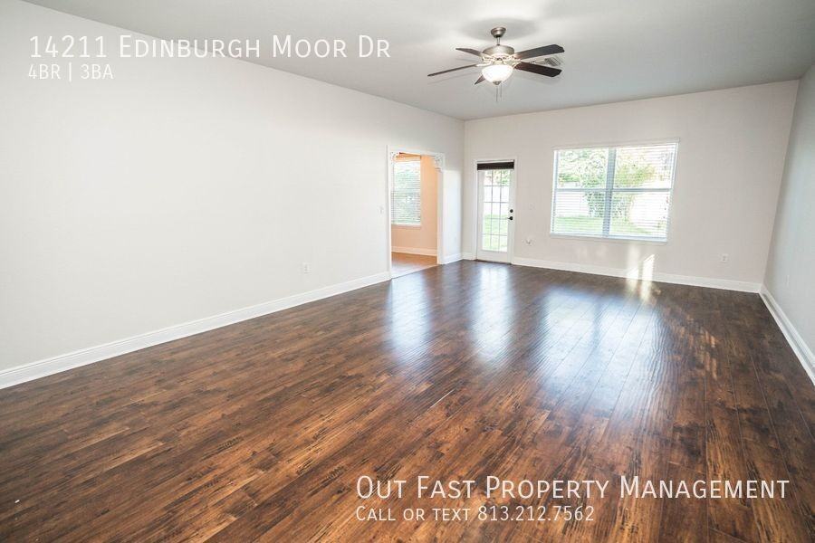 14211 Edinburgh Moor Dr - Photo 6 of 43
