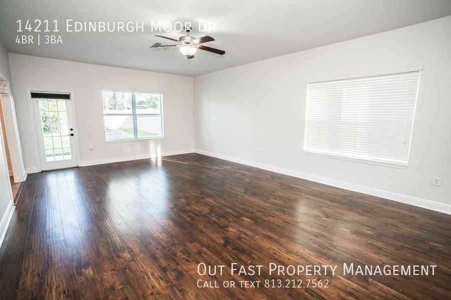 14211 Edinburgh Moor Dr - Photo 7 of 43