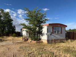 featured image of 4212 4212 W Ward Ave - 4212 W Ward Ave