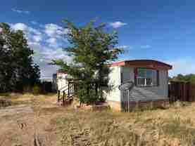 4212 4212 W Ward Ave - 4212 W Ward Ave - Photo 1 of 1