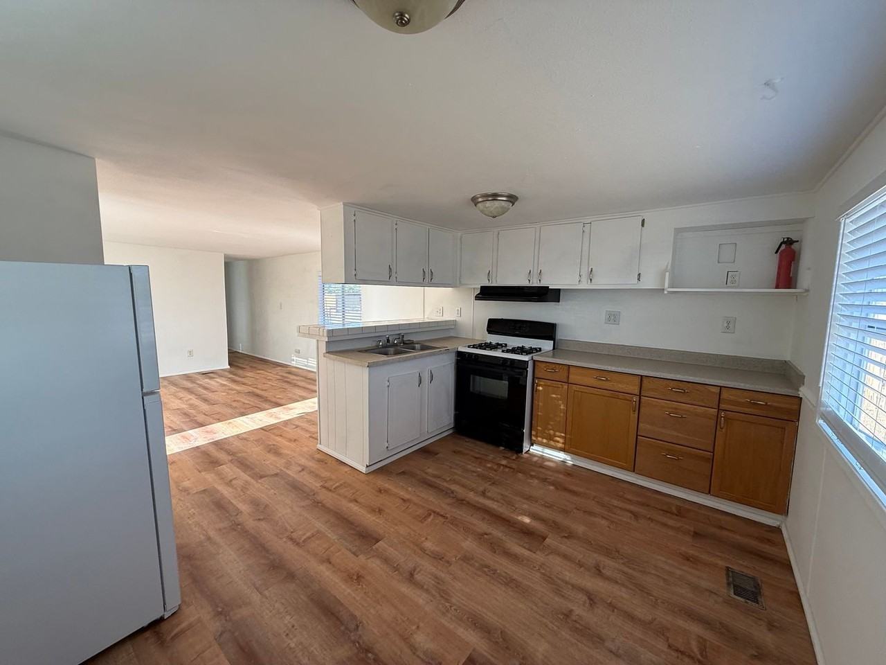 4212 4212 W Ward Ave - 4212 W Ward Ave - Photo 3 of 19