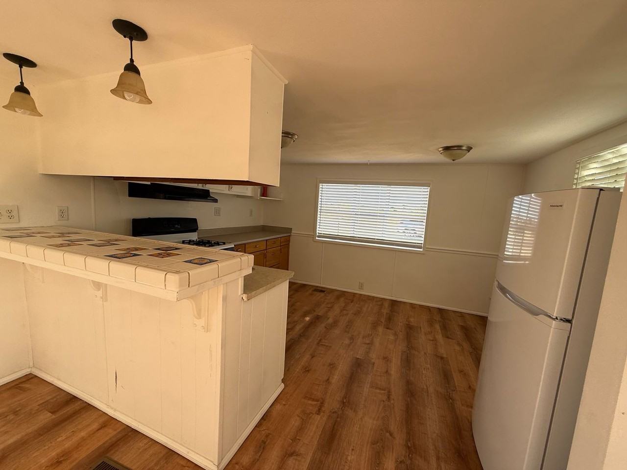 4212 4212 W Ward Ave - 4212 W Ward Ave - Photo 5 of 19