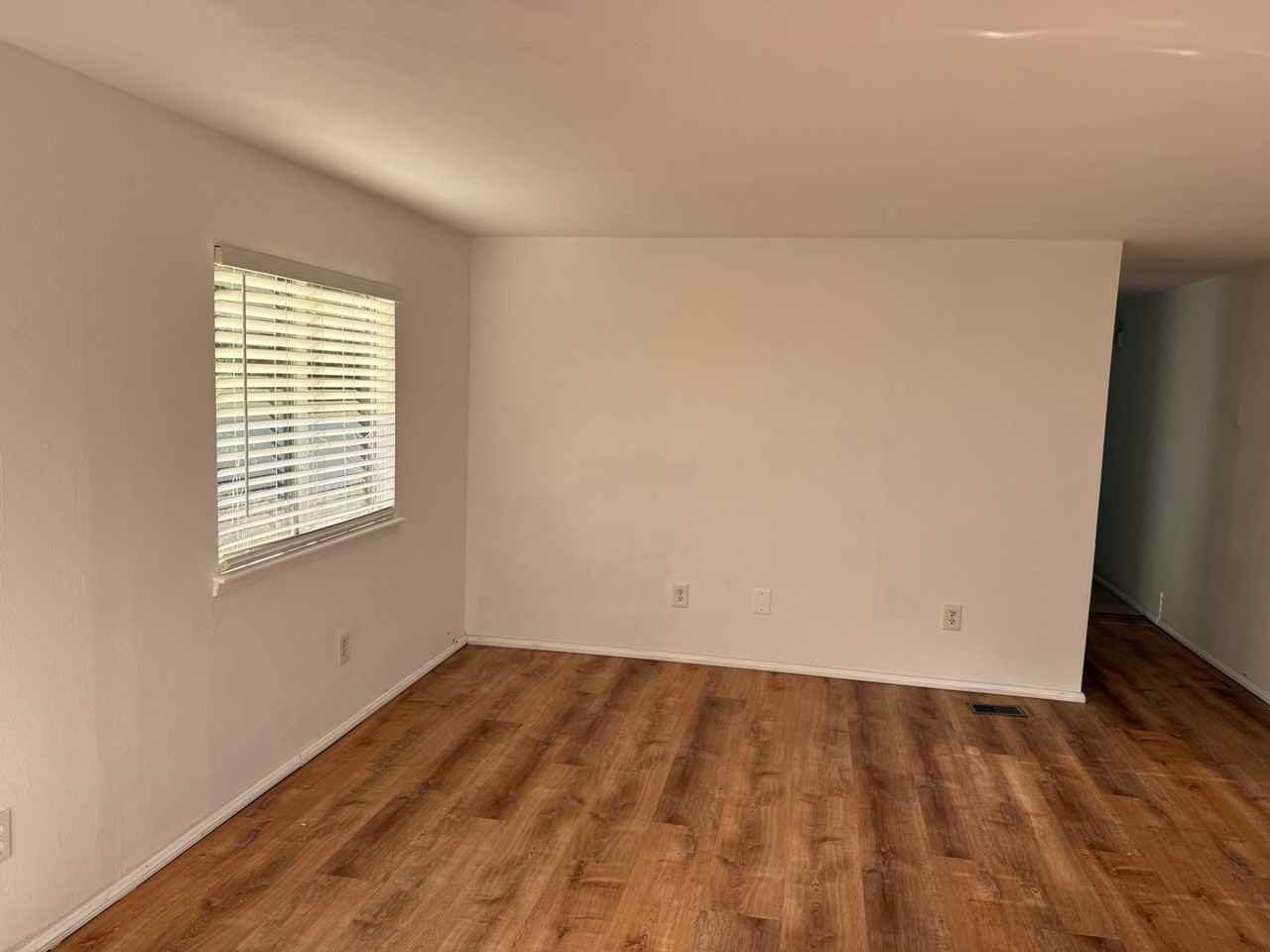 4212 4212 W Ward Ave - 4212 W Ward Ave - Photo 7 of 19