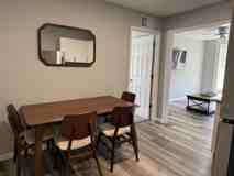 19 1/2 S Jefferson Ave - Photo 1 of 1