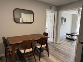 featured image of 19 1/2 S Jefferson Ave