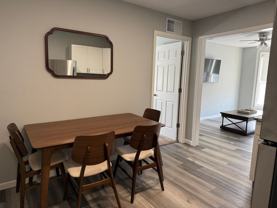 19 1/2 S Jefferson Ave - Photo 1 of 1