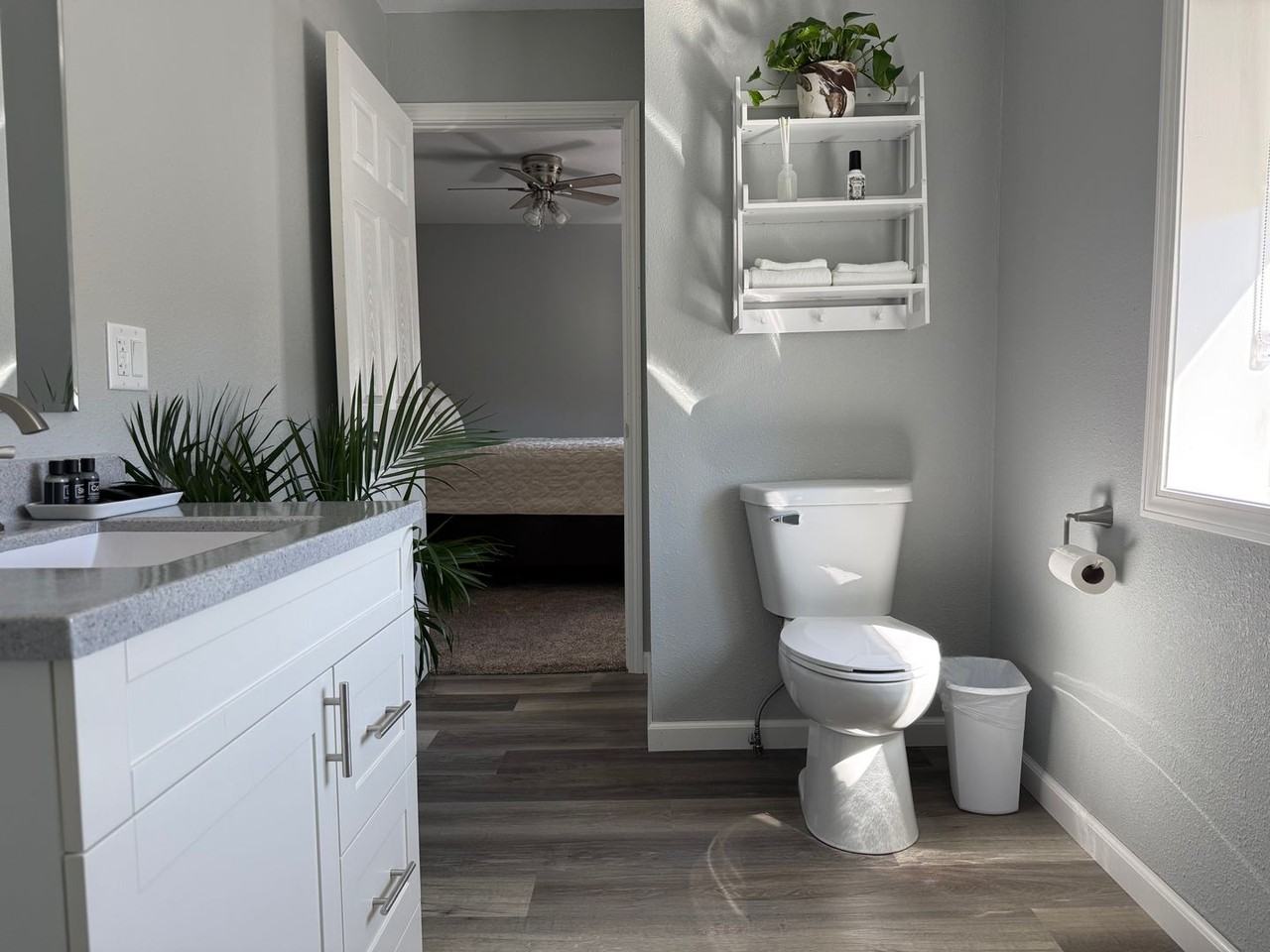 19 1/2 S Jefferson Ave - Photo 4 of 7