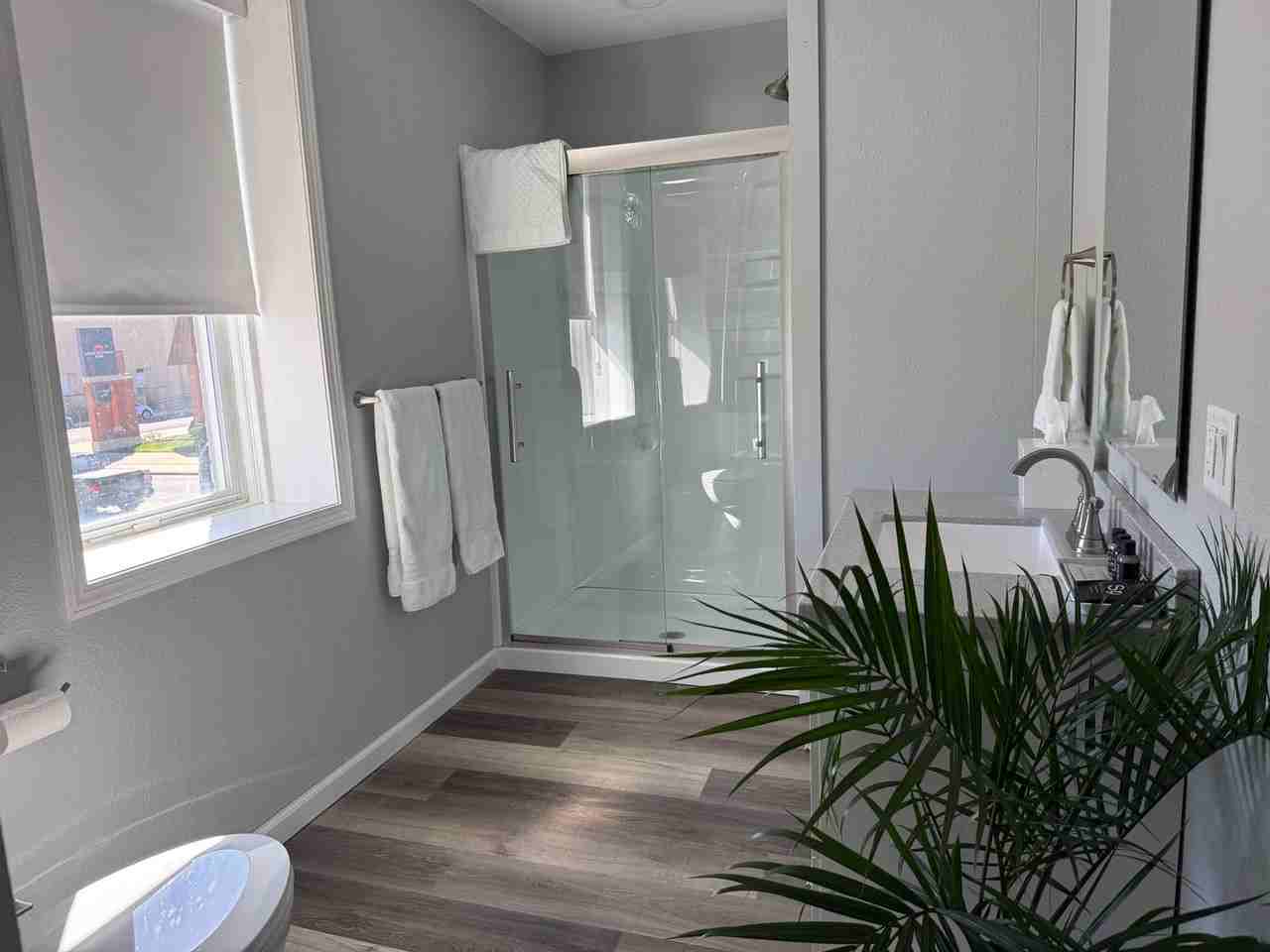 19 1/2 S Jefferson Ave - Photo 5 of 7