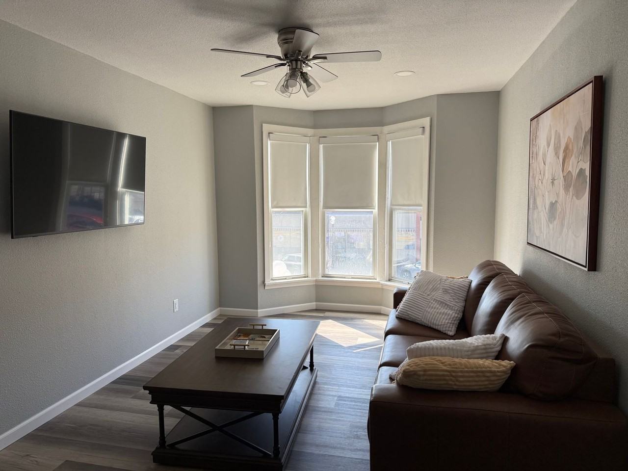 19 1/2 S Jefferson Ave - Photo 6 of 7