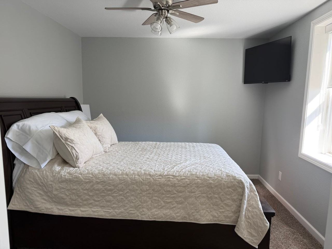 19 1/2 S Jefferson Ave - Photo 7 of 7