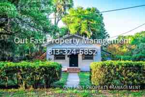 featured image of 1465 E Boulevard St