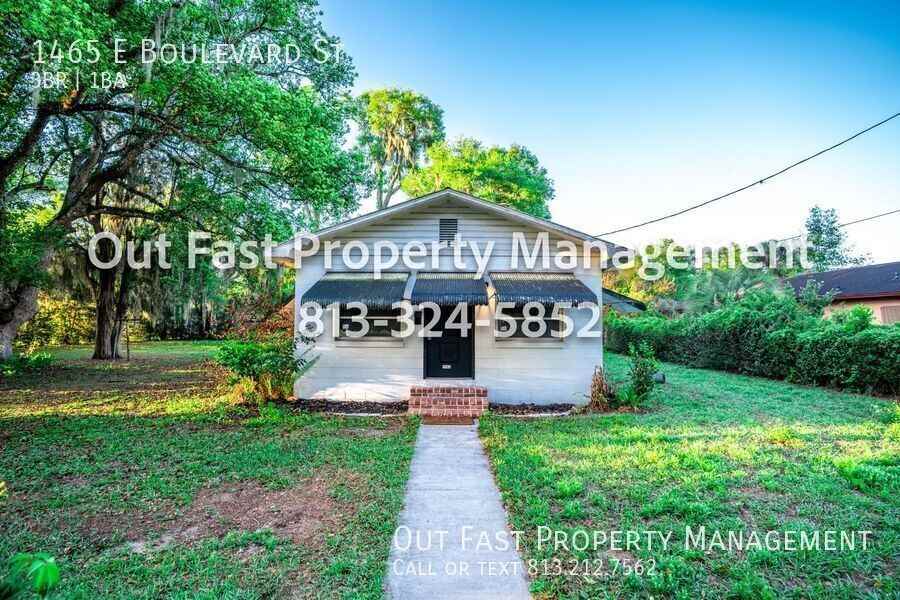 1465 E Boulevard St - Photo 2 of 49