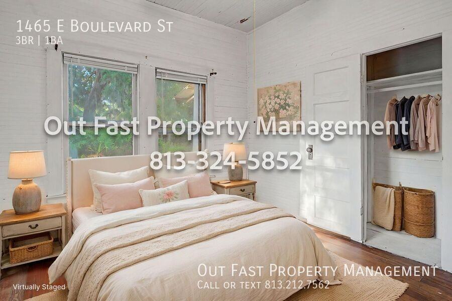 1465 E Boulevard St - Photo 6 of 49