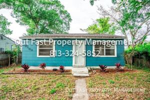 featured image of 3109 54th Ave N #FRONT
