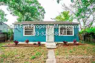 3109 54th Ave N #FRONT - Photo 1 of 1