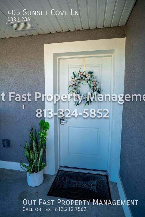 405 Sunset Cove Ln - Photo 5 of 50