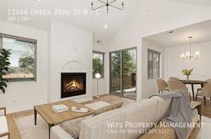 featured image of 11046 Upper 33rd St N #C