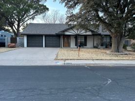 4607 Garden Ln - Photo 1 of 1