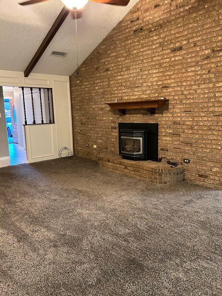 4607 Garden Ln - Photo 5 of 23