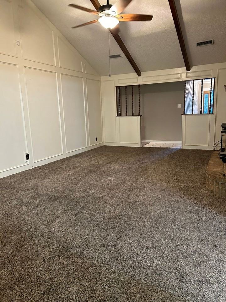 4607 Garden Ln - Photo 6 of 23