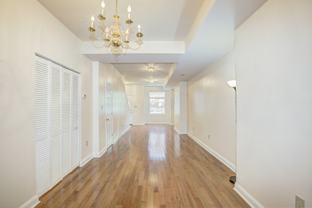 45 Hanover Pl Nw - Photo 1 of 1