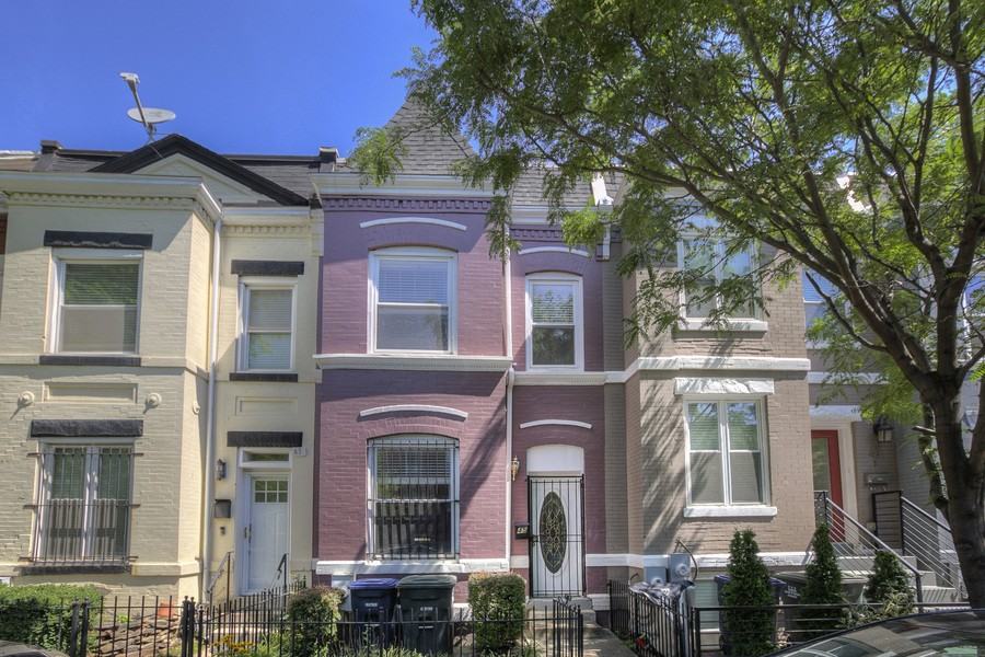 45 Hanover Pl Nw - Photo 2 of 14