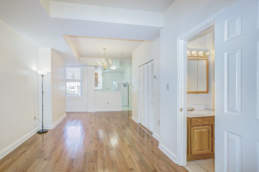 45 Hanover Pl Nw - Photo 3 of 14